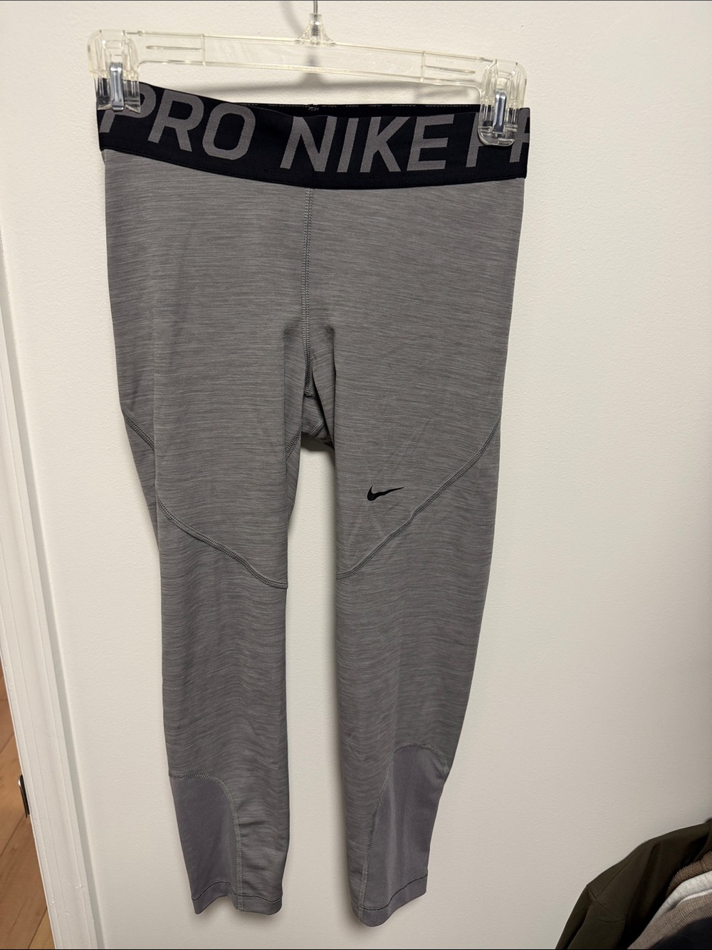 Nike Pro Leggings